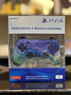 اجهزة بلاي ستيشن 4 كوبي ون