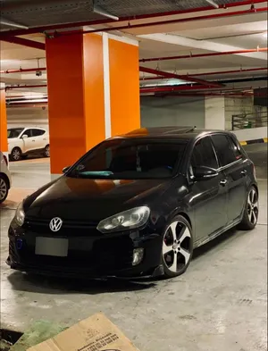 used-volkswagen-golf-in-ramallah-and-al-bireh