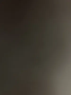 محل للإيجار بسعرررررر 1500$ شهري العنوان المناره مقابل سينما القصبه موقع حيوي و نشط