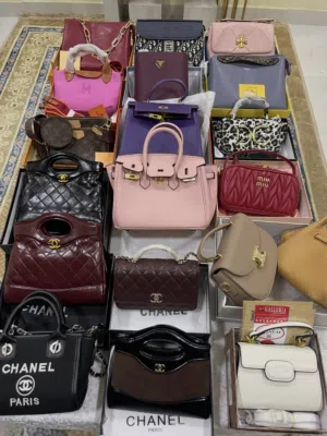 Other Other for sale  in Northern Governorate