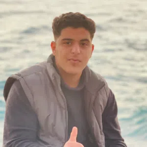 Mohamed Sh
