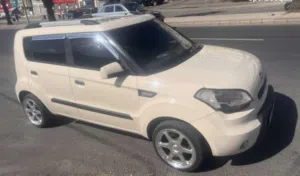 للبيع جنطات MK