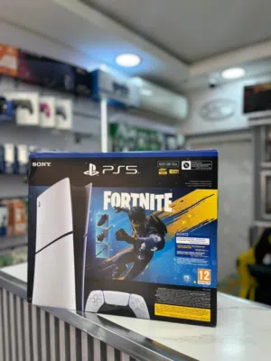 PlayStation 5 PlayStation for sale in Amman