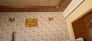200 ft 2 Bedrooms Townhouse for Sale in Basra Abu Al-Khaseeb