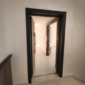 180 m2 3 Bedrooms Apartments for Sale in Amman Abdoun