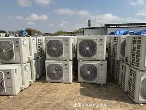 Other . 2 - 2.4 Ton . Used3