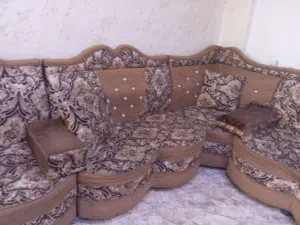 طقم خليجيه