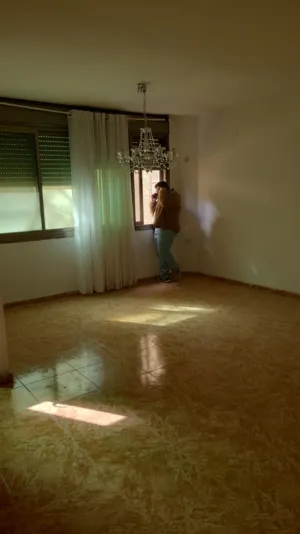 ‏٣ غرف نوم ‏.‏ غير مفروشة ‏.‏ شهري‏0