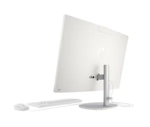 3 اجهزة hp all in one i7 جديده