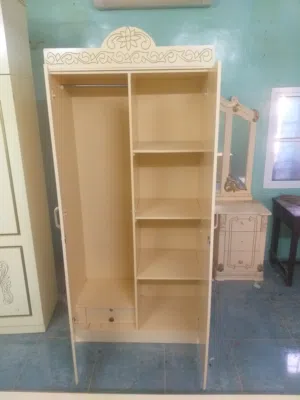 كباتا للغرف