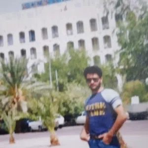 Zraiqi Alshoqran