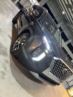 باليسيد 2022 خليجي فول مواصفات بدون فتحة Palisade full opinion without sunroof gcc
