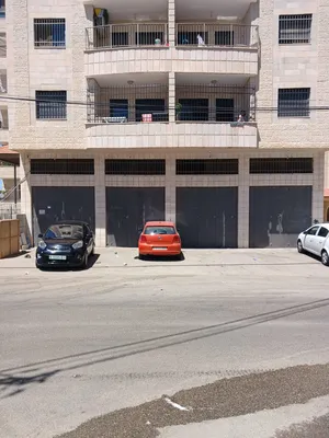Monthly . 200 m20