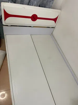 Bed for sale