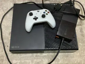 Xbox One Xbox for sale in Nablus