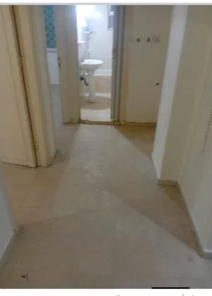 75 m2 1 Bedroom Apartments for Rent in Amman Dahiet Al-Istiqlal