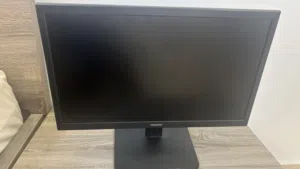 شاشه سامسونج 19 انش
