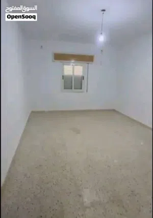 100 m2 2 Bedrooms Apartments for Rent in Tripoli Gorje