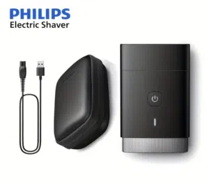 ماكنة حلاقة من فيليبس  (Philips )ضد الماء  On-the-Go  PQ888