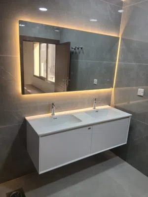 فني صحي تسليك مجاري معلم صحي سباك منازل مواسرجي سباكة سباك الكويت plumber