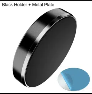 magnetic phone car holder