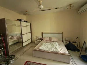 نقل الأثاث فك تركيب حمل نزل نجار حمال