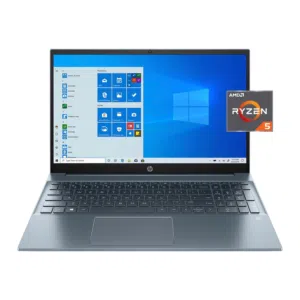 لابتوب HP EliteBook 845 G7