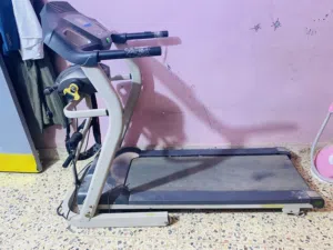 جهاز جري  للبيع جهاز جري للبيع