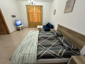 Room for rent H6