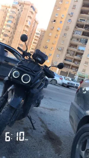 موطو للبيع
