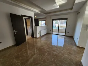 150 m2 3 Bedrooms Apartments for Sale in Amman Shmaisani