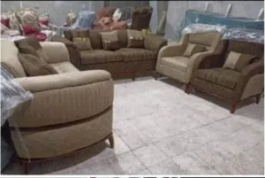 انتريه للبيع تخفيض كبير لفترة محدودة فورى كل حاجة وليها سعرها بسعر مغري جدااا لفترة محدودة