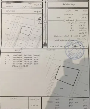 اول خط شارع العام  صناعيه سقسوق