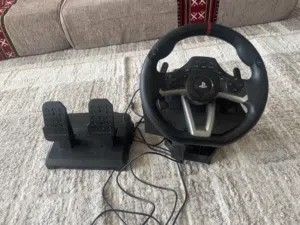 PlayStation 5 PlayStation for sale in Mubarak Al-Kabeer