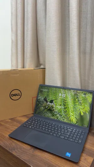 Windows Dell for sale  in Amman