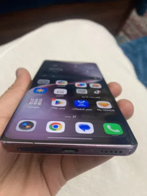 جهاز هونر x9c للبيع بسعر100 للتواصل مسجات عالبرنامج او مكالمه دينار اقراء الوصف