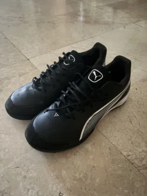 Puma KING PRO TT (football turf shoes)