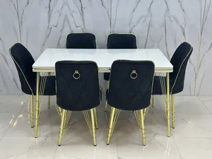 Dining Room Furniture . New4