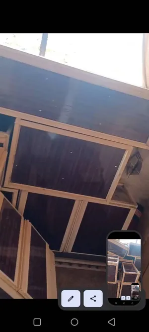 ‏مطابخ‏0
