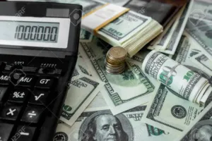 رانيا غالب محمد العطاونة 