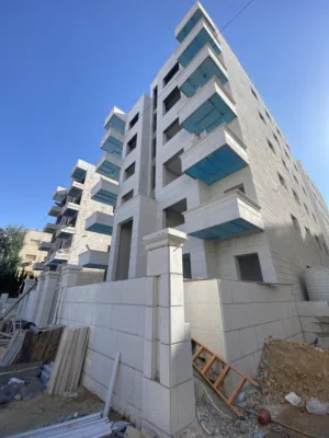 135-m2-3-bedrooms-apartments-for-sale-in-amman-tla-ali