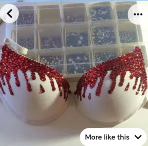 داخلي تفصيل شغل يدوي