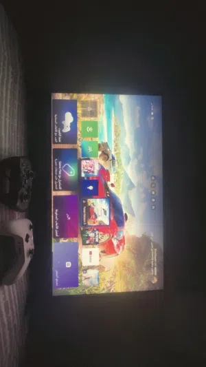 شاشت Abro نضيفه