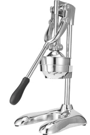 عصارة ستانلس للبيع اليوم فقط