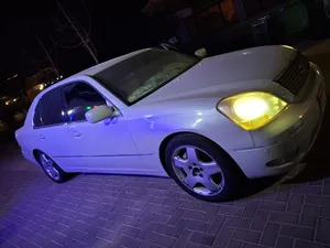 Junk Cars - Other Vehicles0