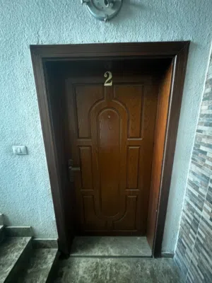 شقة قيد التحديث ( Property 41692 )-164653