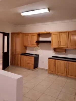 180 m2 3 Bedrooms Apartments for Sale in Amman Abdoun