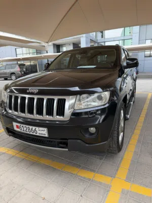 سياره بحاله ممتازه شرط الفحص