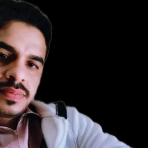 الخصيبي 