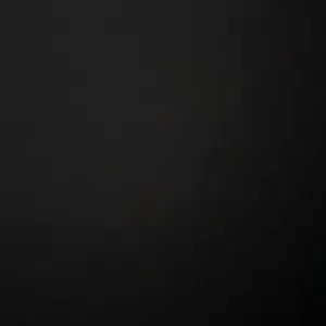 محمد التميمي 